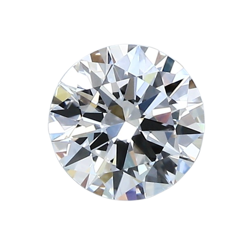lknt_natural_loosediamond_round_01-07_vvs1_d_59828ebcc068
