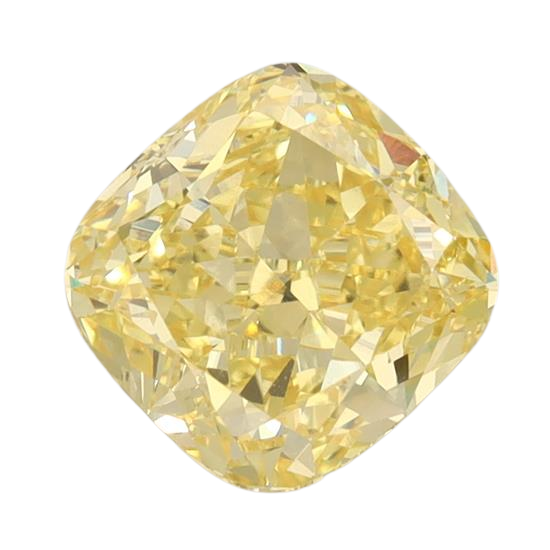 gases_lab_loosediamond_cushion_02-65_vs1_yellow_01715e7c5380