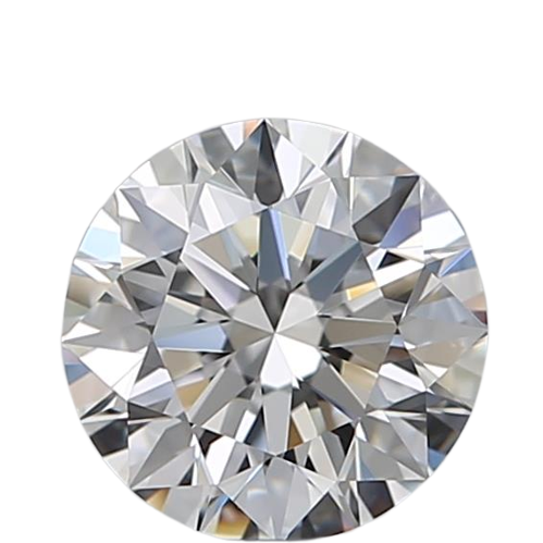 hrnd_natural_loosediamond_round_00-72_vvs2_e_7a8b406d1296