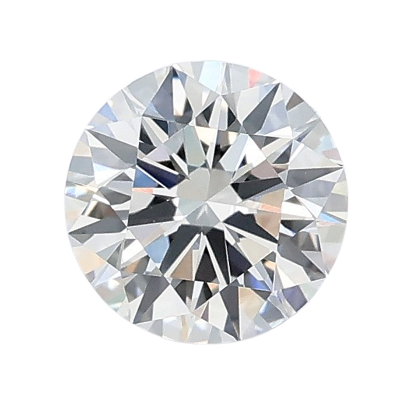 gases_lab_loosediamond_round_01-06_vvs1_e_3598e31be3ca