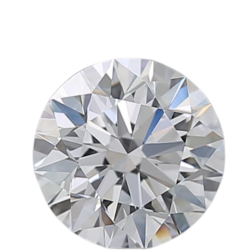 hrnd_natural_loosediamond_round_00-68_vvs1_d_9de0d2a40b90