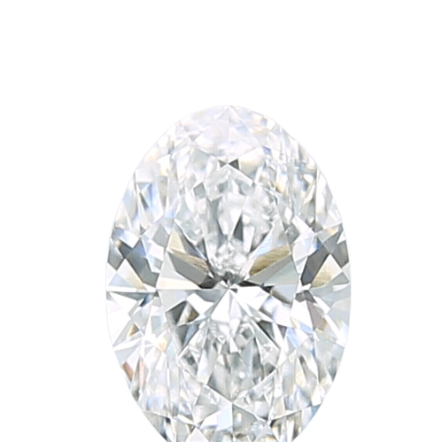 srdl_lab_loosediamond_oval_01-05_vvs2_d_8d9eccd75265