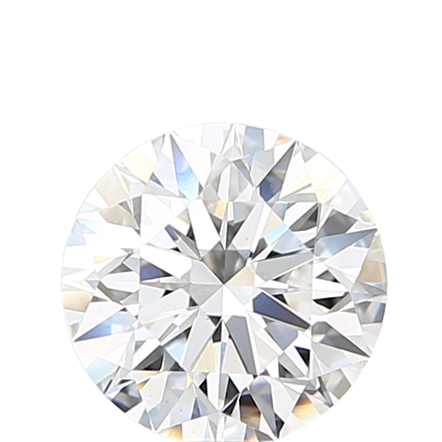 srdl_lab_loosediamond_round_02-07_vs1_f_413e4eb097a5