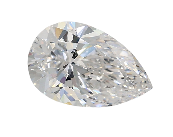 ank_lab_loosediamond_pear_00-82_vvs2_d_b5d353afc9ba