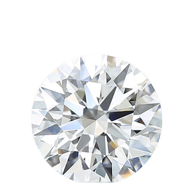 srdl_lab_loosediamond_round_02-06_vs1_e_91420f9561c5