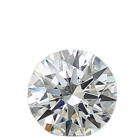 srdl_lab_loosediamond_round_01-10_vvs2_f_807b8d92d317