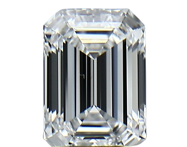 lksb_lab_loosediamond_emerald_01-32_vs1_e_9c511d35f663