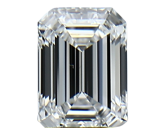 lksb_lab_loosediamond_emerald_01-32_vs1_e_9c511d35f663