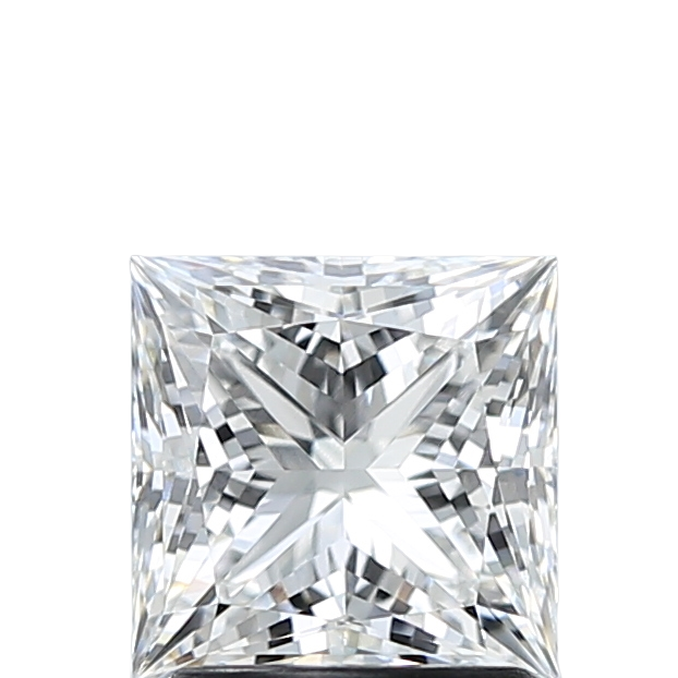 srdl_lab_loosediamond_princess_02-08_vvs2_d_d47d394b2d5f