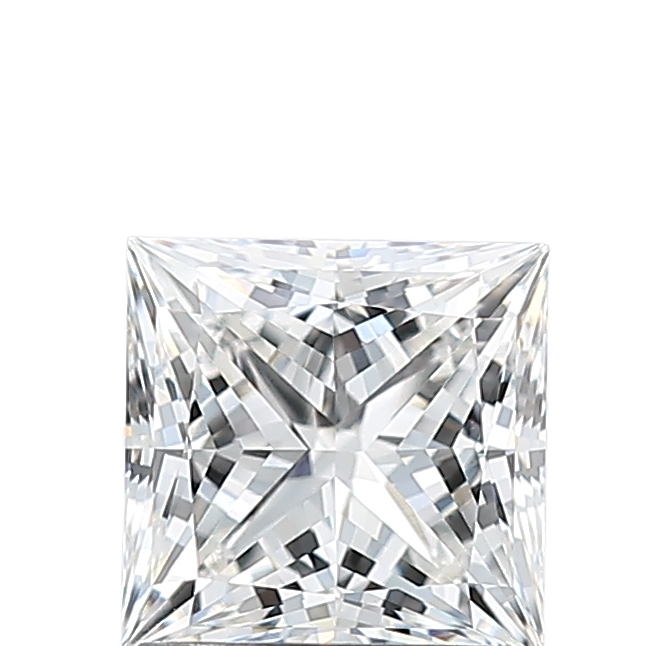 srdl_lab_loosediamond_princess_01-58_vvs2_f_f18223a80ad0