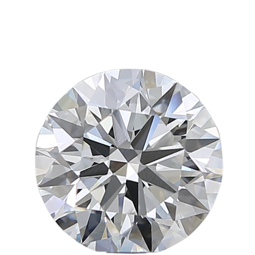 srdl_lab_loosediamond_round_02-57_vvs2_e_48b00913c46b