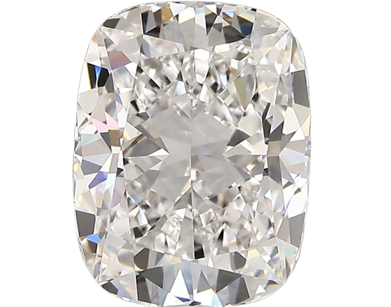 ank_lab_loosediamond_elongatedcushion_03-66_vvs2_e_533e9a3b4880