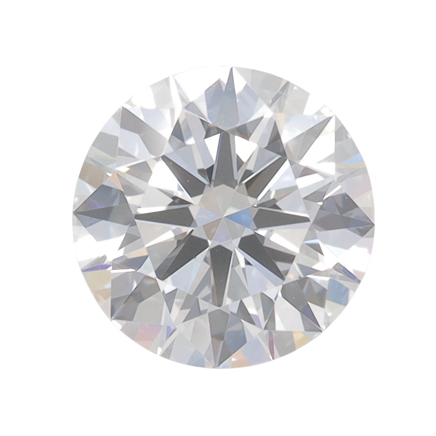 rweu_lab_loosediamond_round_02-02_vvs2_d_35d97efb2426