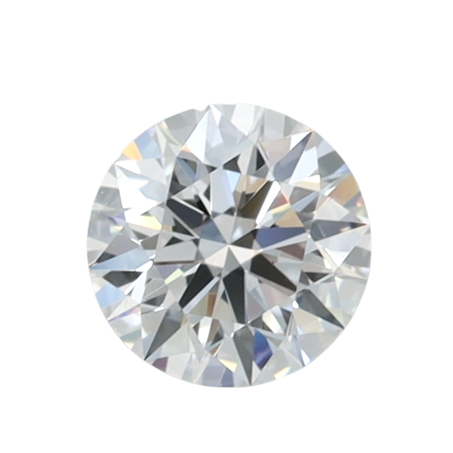 lce_lab_loosediamond_round_00-52_vvs1_d_bd02d65699d0