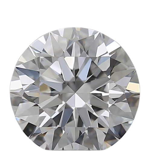 gases_lab_loosediamond_round_01-09_vvs2_d_a8cf6b125b70