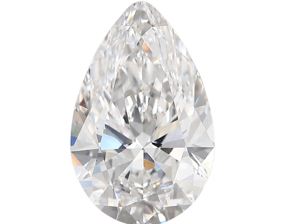 ank_lab_loosediamond_pear_03-33_vvs1_e_370ff113a334