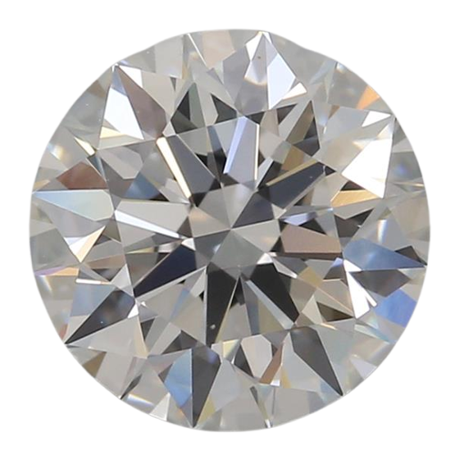 arzn_lab_loosediamond_round_01-53_vvs2_e_156c58683159