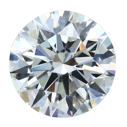 lknt_natural_loosediamond_round_05-26_vs1_i_c09df3d95b0c