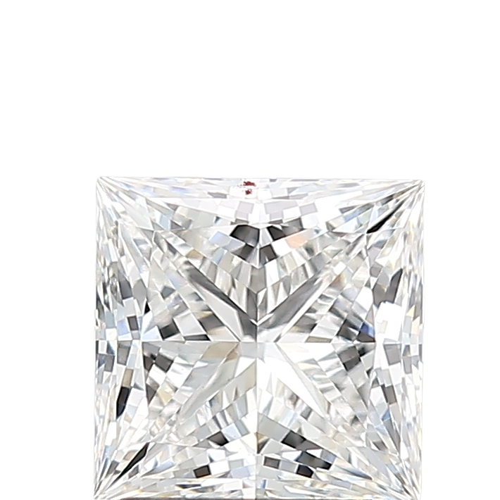 srdl_lab_loosediamond_princess_02-07_vvs2_f_bc5ccb9d00ec