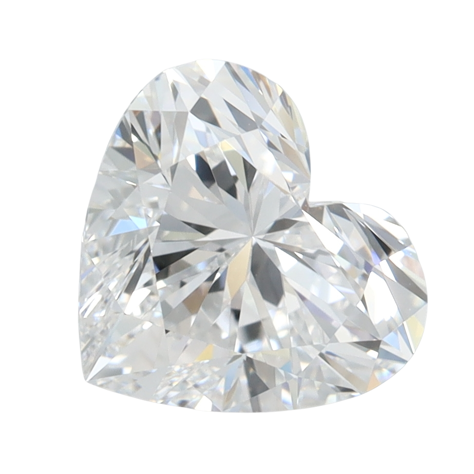 lce_lab_loosediamond_heart_02-03_fl_d_7c9021c0c5d0
