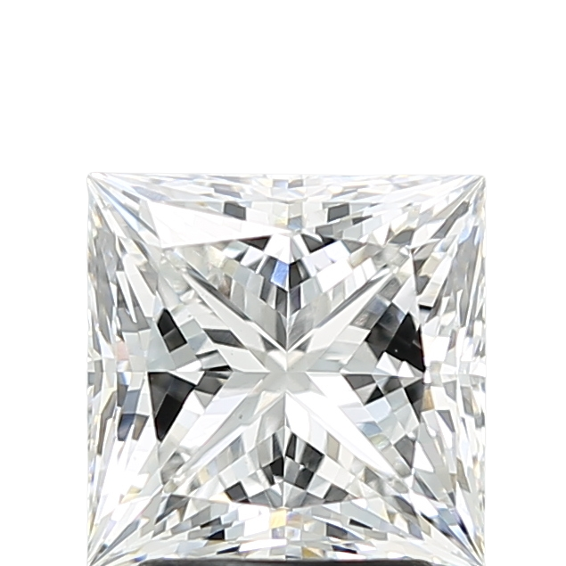 srdl_lab_loosediamond_princess_03-15_vs1_f_2aeebc9de76f