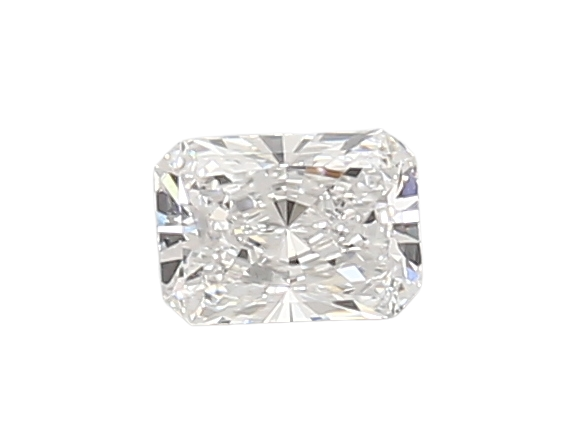 ank_lab_loosediamond_radiant_00-46_if_e_3ab52c3cee2e
