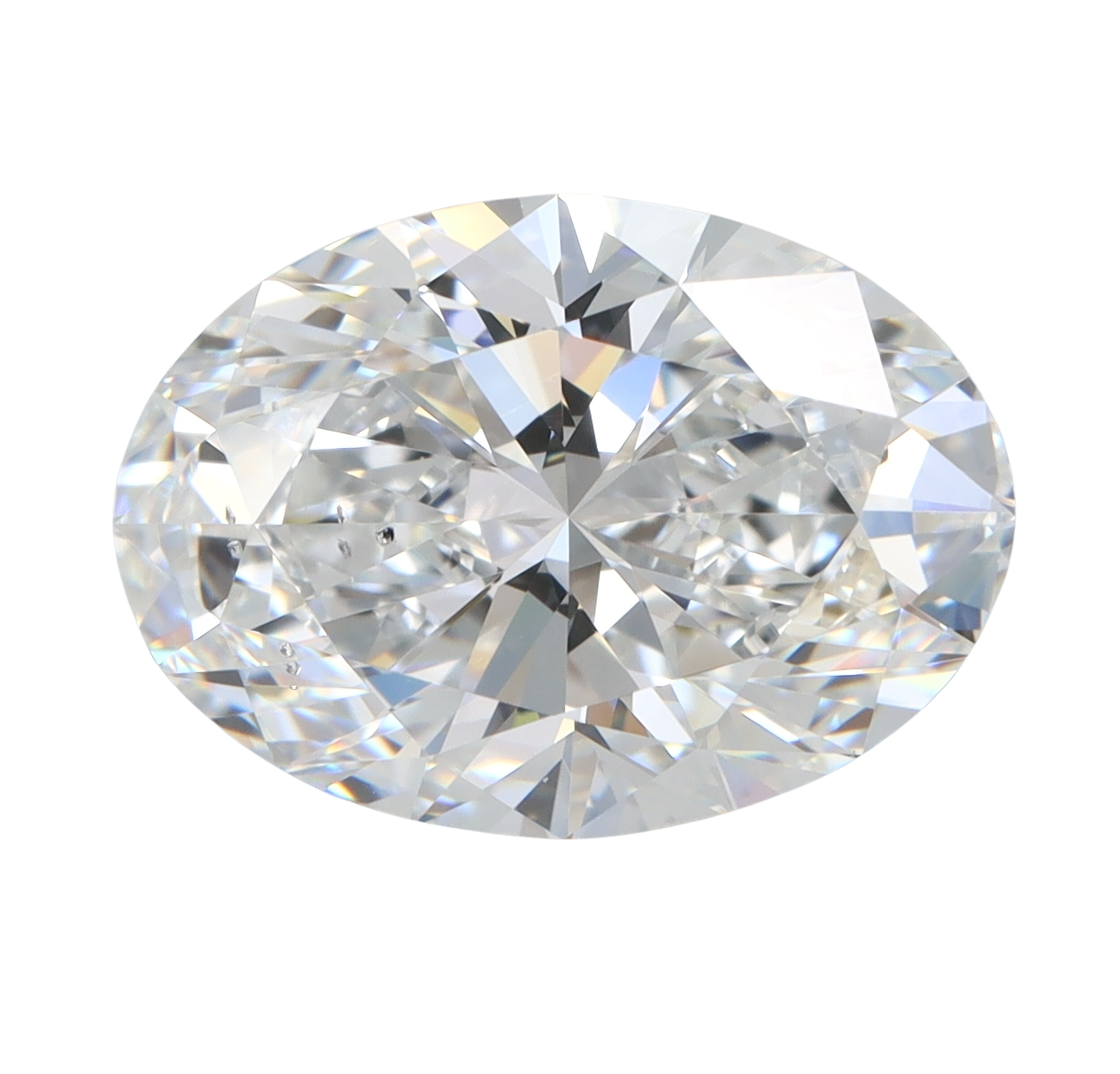 rweu_lab_loosediamond_oval_03-36_si1_e_397a906b1efe