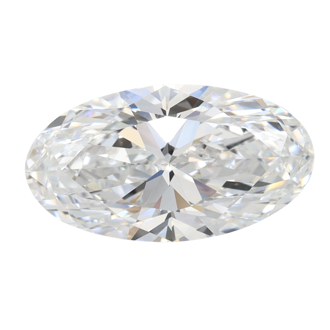 lce_lab_loosediamond_oval_02-15_if_d_dcbfd645f27e