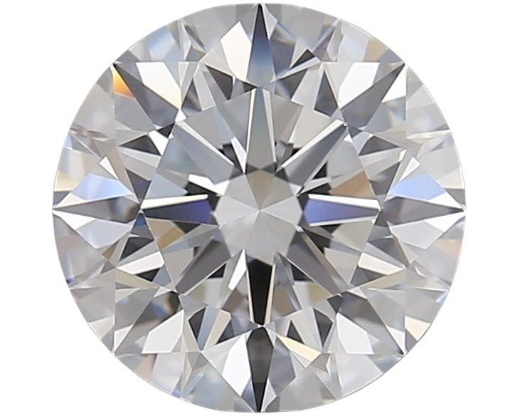 gdrv_lab_loosediamond_round_03-24_if_d_b8c172175338