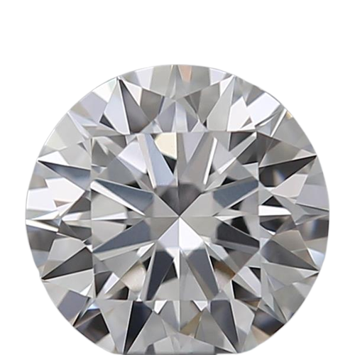 gases_lab_loosediamond_round_00-52_vvs2_d_40d0cb4d805d