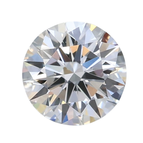 arzn_lab_loosediamond_round_00-51_vvs1_d_9c8a47dfae5b