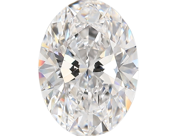 ank_lab_loosediamond_oval_02-80_fl_d_1b3339d20aef