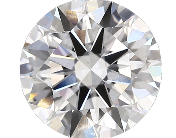 ank_lab_loosediamond_round_03-15_vs1_d_e6f40ff22e65