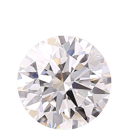 srdl_lab_loosediamond_round_02-08_vvs2_e_3119e20174b3