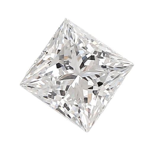 gases_lab_loosediamond_princess_01-06_vs1_d_063a5e8216c1