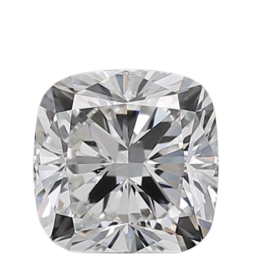 hrnd_natural_loosediamond_cushion_01-01_si1_h_b5f8f3403080