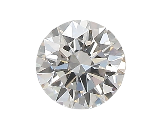 ank_lab_loosediamond_round_00-32_vvs2_d_5cb939abcabc