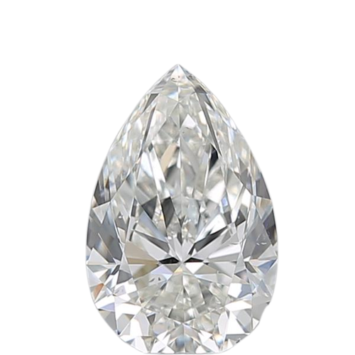 hrnd_natural_loosediamond_pear_01-02_si1_h_dcef2435654e