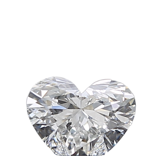 srdl_lab_loosediamond_heart_01-06_vvs2_d_12caf29db1ff