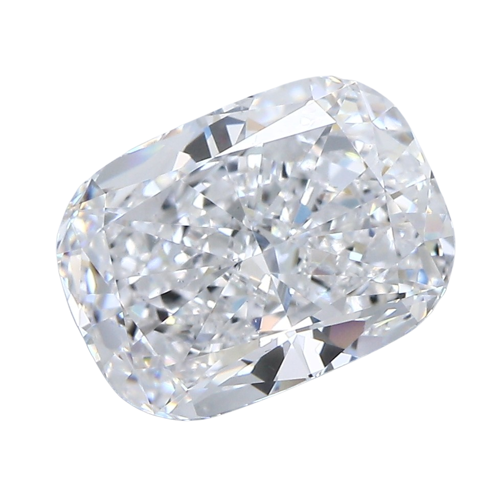 bcr_natural_loosediamond_elongatedcushion_04-04_si1_e_681f6e8e6a44
