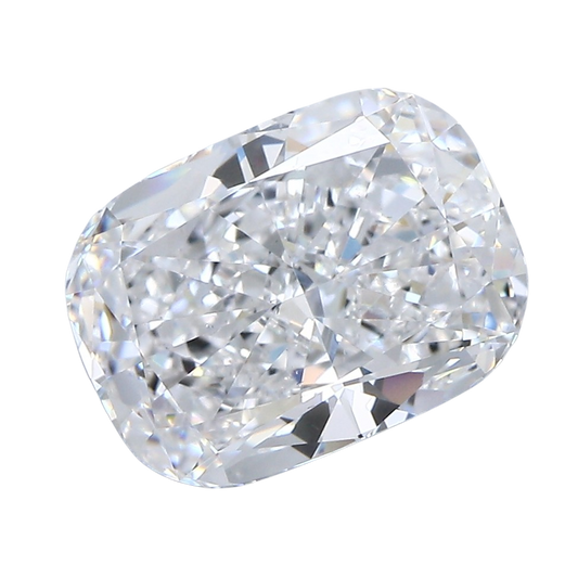 bcr_natural_loosediamond_elongatedcushion_04-04_si1_e_681f6e8e6a44