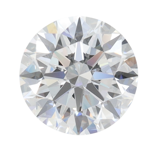 rweu_lab_loosediamond_round_02-08_vvs1_d_726672045852