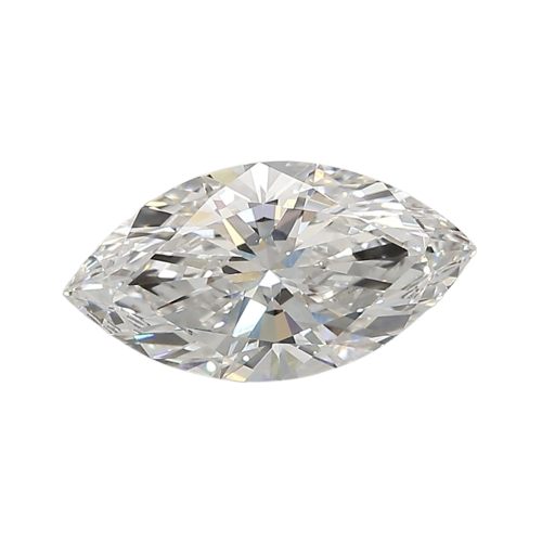 mnd_lab_loosediamond_marquise_01-59_vvs2_e_a1e3781c3ef2