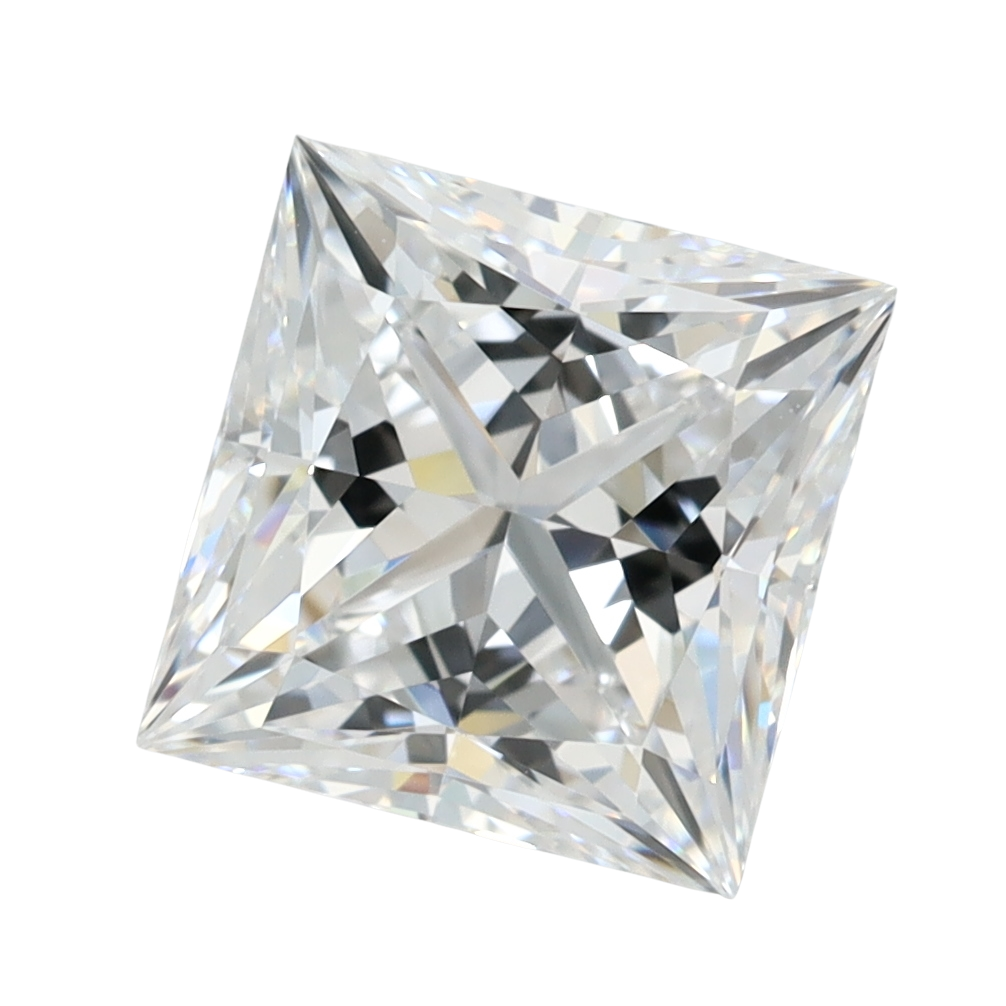 lce_lab_loosediamond_princess_02-37_vvs1_d_743d022ad598