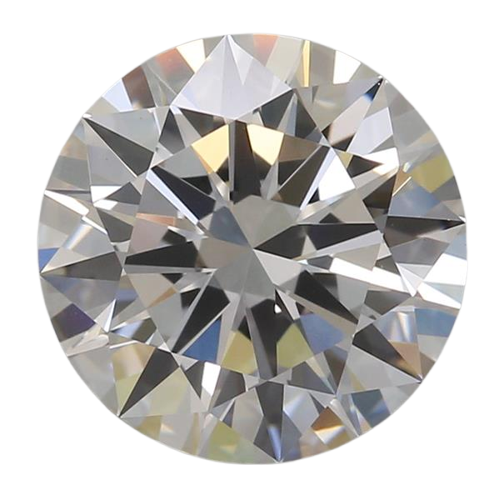 arzn_lab_loosediamond_round_02-09_vvs2_f_c820ed72b264