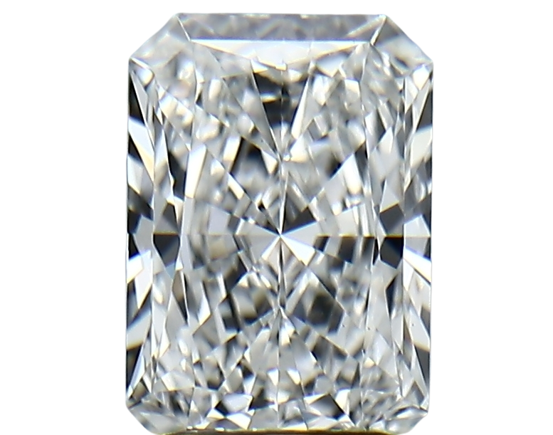 lksb_lab_loosediamond_radiant_02-12_vs1_e_6cfa7fcc9259