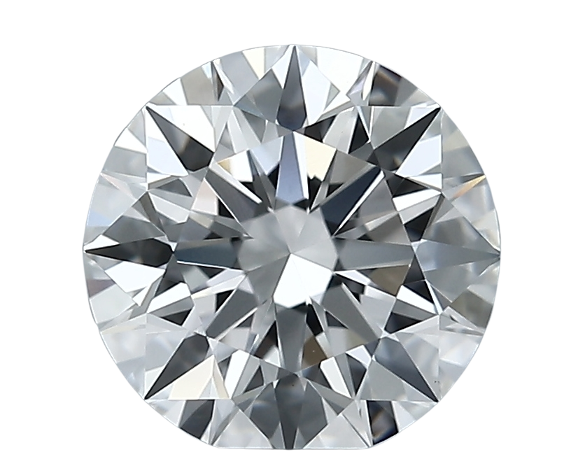 lksb_lab_loosediamond_round_02-83_vs1_d_7ecbe5b03153