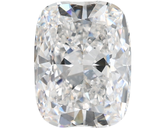 ank_lab_loosediamond_elongatedcushion_03-45_vvs1_e_9d86f399dbdf