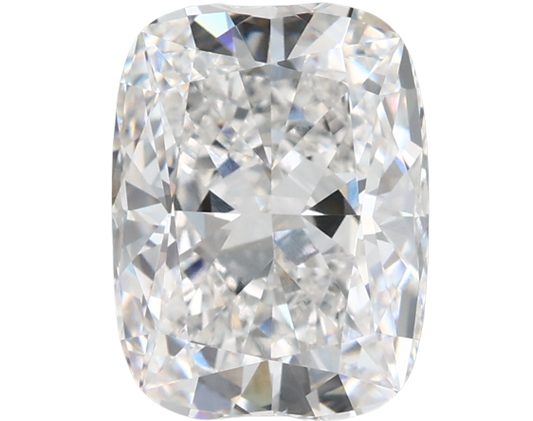ank_lab_loosediamond_elongatedcushion_03-45_vvs1_e_9d86f399dbdf