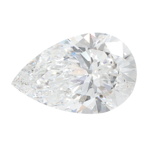 rweu_lab_loosediamond_pear_03-07_if_d_49cc9a2d90d3